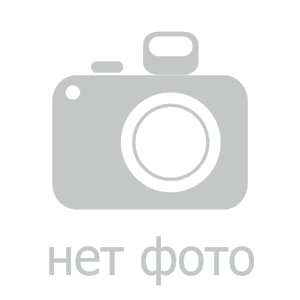 Цифровой усилитель мощности 4х550Вт (4 Ом), 2х1100Вт (8 Ом), 20-20000Гц, THD 0.15%, сигнал/шум 100 дБ, высота 2 U (DA-550F CE301) - TOA